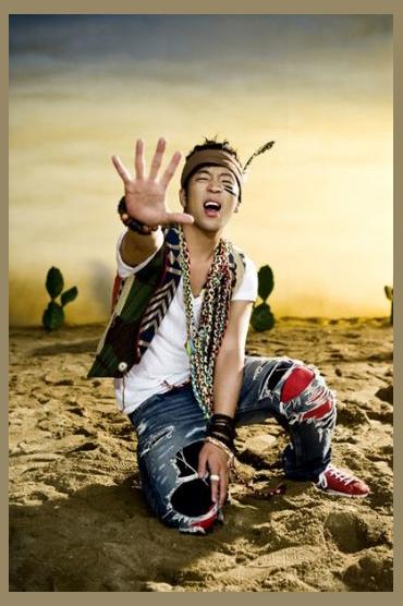 Mc Mong